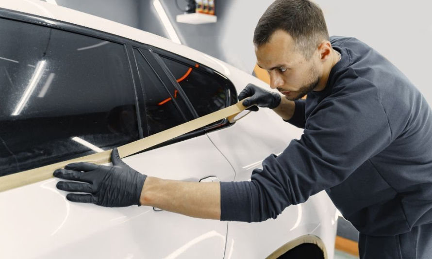 Mobirise Website Builder